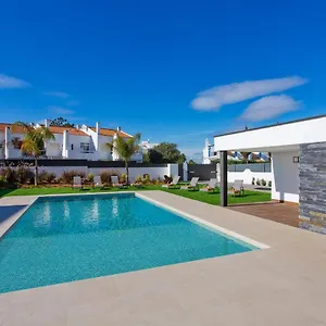 Ohana Villa
