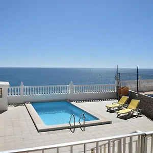  Appartement Encosta Do Mar