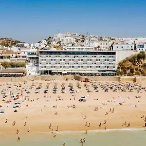 4* Отель Sol E Mar - Adults Only
