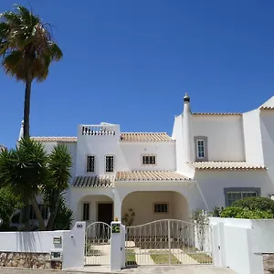 A Sul Villa