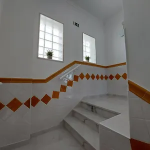 Apartamento Encosta Do Sol, Albufeira