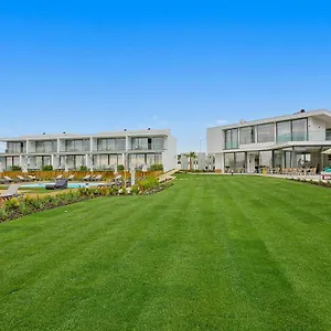  Appartement Balaia Senses