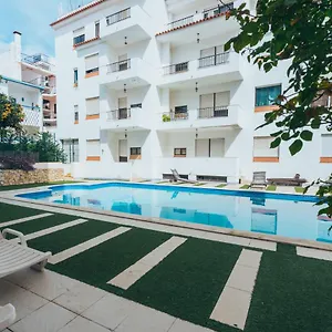  Appartement Deluxe Oldtown By Umbral