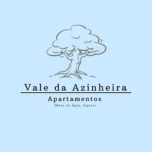  Hébergement de vacances Casa Azinheira 1ºa-
