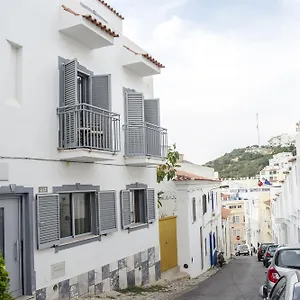  Appartement De Hofnar