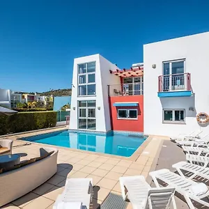 Orada Villa