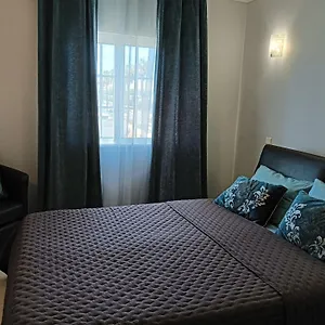 Tatiana 1 Bedroom Albufeira