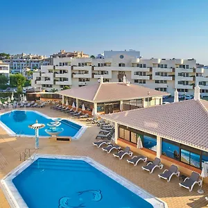 Oceanus Albufeira