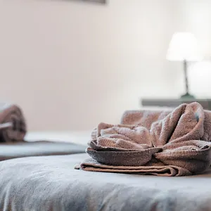 Apartment Julieta, Albufeira