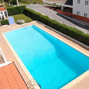 Oceano Albufeira
