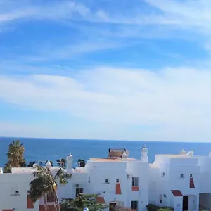  Appartement De -