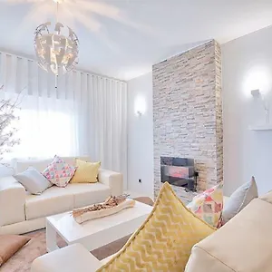 Apartamento Micá, Albufeira