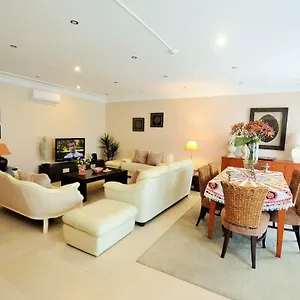 Hostel Suites&beds Dp, Albufeira