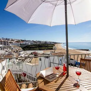 Apartment Casa T'isabel - Fisherman's - 2 Bedrooms, Albufeira