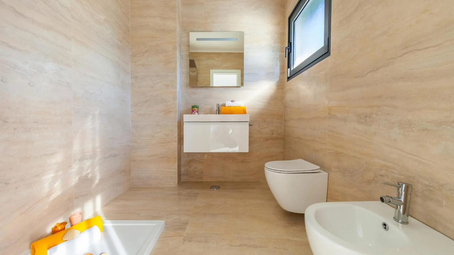 Charming Villa, Private Pool Albufeira Villa
