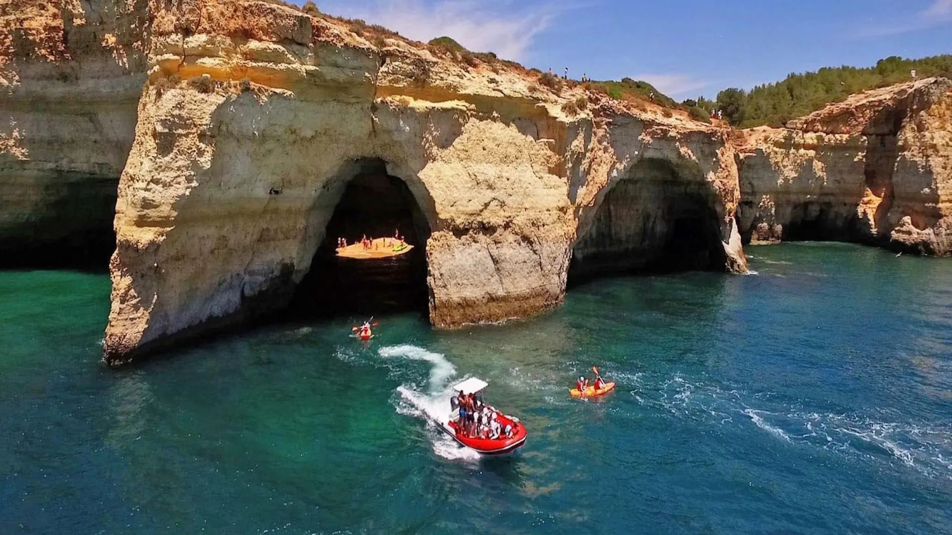 Charming Villa, Private Pool Albufeira