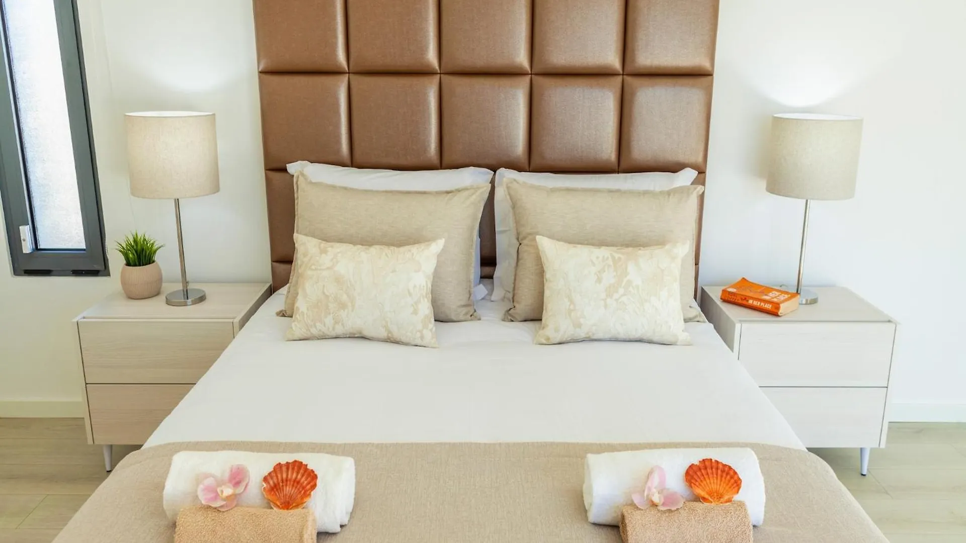 Charming Villa, Private Pool Albufeira Villa